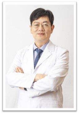 양동훈